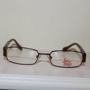 Jelly Bean Kid's Glasses (JB151)